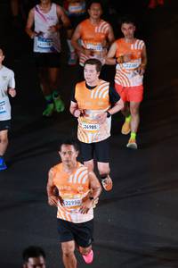 BIB: 22990, 24985, 22380
                            <button type="button" onclick="openModal(23111430)" class="btn btn-primary btn-sm float-right btn-popup" data-toggle="modal" data-target=".modal-high-quality">
                        <i class="fas fa-shopping-cart"></i> Add to Cart
                    </button>
                                            <button type="button" onclick="isThisMe(23111430, true)" class="btn btn-success btn-sm float-right btn-popup btn-isme hidden" data-toggle="tooltip" data-placement="bottom" title="นี่คือรูปของคุณใช่ไหม คลิกที่นี่เพื่อเอาเข้าอัลบั้ม">
                        <i class="fas fa-plus"></i> Add to album
                    </button>
                    <button type="button" onclick="isThisMe(23111430, false)" class="btn btn-warning btn-sm float-right btn-popup btn-isnotme hidden">
                        <i class="fas fa-ban"></i> Remove from album
                    </button>
